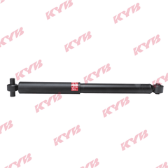 Stoßdämpfer Hinterachse für FORD TRANSIT V363 Kasten Pritsche/Fahrgestell