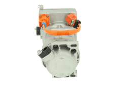 Kompressor Klimaanlage für BYD