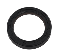 Wellendichtring Kurbelwelle für AUDI FORD MITSUBISHI PORSCHE SEAT SKODA VW A1