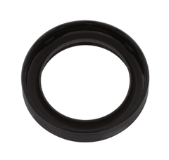 Wellendichtring Kurbelwelle für AUDI FORD MITSUBISHI PORSCHE SEAT SKODA VW A1