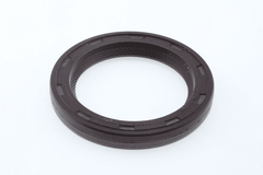 Wellendichtring Kurbelwelle für ALFA ROMEO AUDI BMW CITROËN FIAT FORD LANCIA