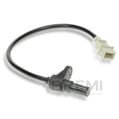 Impulsgeber Kurbelwelle für RENAULT VOLVO SAFRANE II 850 Kombi 960 C70 I Coupe