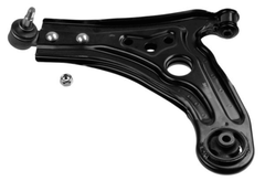 Querlenker Vorderachse links für CHEVROLET DAEWOO AVEO / KALOS Stufenheck