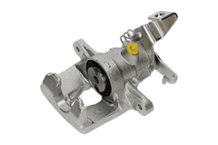 Bremssattel Hinterachse links für NISSAN OPEL RENAULT INTERSTAR Kasten Bus