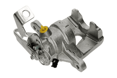 Bremssattel Hinterachse links für NISSAN OPEL RENAULT INTERSTAR Kasten Bus