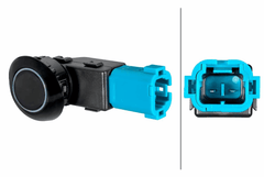 Sensor Einparkhilfe vorne hinten für HONDA CIVIC VIII Stufenheck