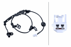 ABS Sensor Raddrehzahl Hinterachse rechts für HYUNDAI KIA ix35 Van SPORTAGE III