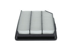 Luftfilter für SSANGYONG KG MOBILITY REXTON VAN MUSSO GRAND