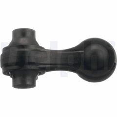Koppelstange Stabilisator Hinterachse für HONDA CIVIC X Stufenheck Schrägheck