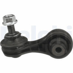 Koppelstange Stabilisator Hinterachse für HONDA CIVIC X Stufenheck Schrägheck