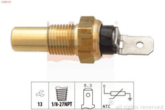 Sensor Kühlmitteltemperatur für FORD SUZUKI GRANADA II RANGER SIERRA I