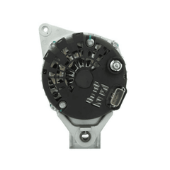 Lichtmaschine Generator für MITSUBISHI VOLVO HYUNDAI KIA CARISMA Stufenheck