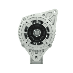 Lichtmaschine Generator für MITSUBISHI VOLVO HYUNDAI KIA CARISMA Stufenheck