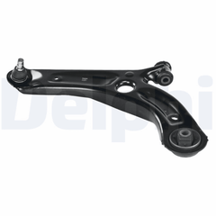 Querlenker Vorderachse links für FIAT ABARTH 500e Cabriolet 500E Schrägheck