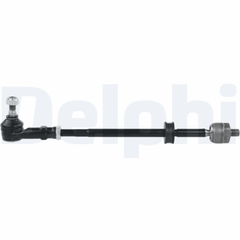 Spurstange Vorderachse links für SEAT VW CORDOBA IBIZA II TOLEDO I CORRADO GOLF