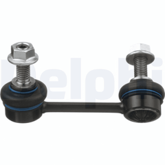 Koppelstange Stabilisator Vorderachse links für VOLVO POLESTAR EX90 S60 III S90