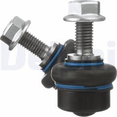 Koppelstange Stabilisator Vorderachse links für VOLVO POLESTAR EX90 S60 III S90