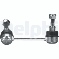 Koppelstange Stabilisator hinten rechts für NISSAN MURANO II TEANA VAN