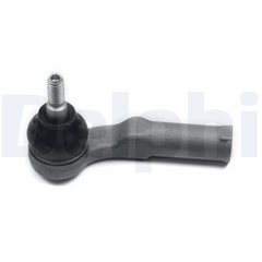 Spurstangenkopf Vorderachse links für FORD TOURNEO CONNECT / GRAND V408