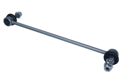 Koppelstange Stabilisator Vorderachse für MAZDA 3 Stufenheck