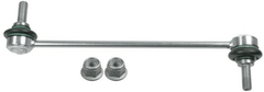 Koppelstange Stabilisator Vorderachse für JAGUAR F-TYPE Coupe Cabriolet