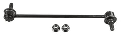 Koppelstange Stabilisator Vorderachse für HYUNDAI KIA KONA Kasten/SUV SELTOS