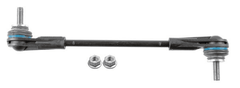 Koppelstange Stabilisator Vorderachse für VOLVO POLESTAR C40 EC40 EX40 XC40 2