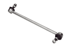 Koppelstange Stabilisator Vorderachse rechts für BMW 1 Coupe Cabriolet 3