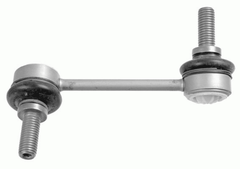 Koppelstange Stabilisator Hinterachse links für ALFA ROMEO 159 Sportwagon BRERA