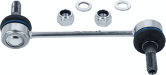 Koppelstange Stabilisator Vorderachse für RENAULT CLIO III MEGANE II