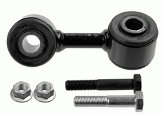 Koppelstange Stabilisator Hinterachse links für PORSCHE 911
