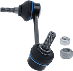 Koppelstange Stabilisator Vorderachse rechts für MERCEDES-BENZ S-KLASSE Coupe