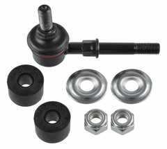 Koppelstange Stabilisator Vorderachse für MITSUBISHI OUTLANDER I