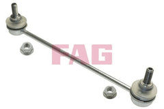 Koppelstange Stabilisator Vorderachse für CITROËN PEUGEOT FIAT LANCIA C8 Van 807