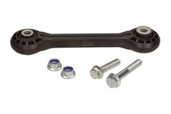 Koppelstange Stabilisator Vorderachse für AUDI A4 B8 Avant A5 Cabriolet A6