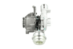 Turbolader Abgasturbolader für SUZUKI GRAND VITARA II