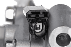 Kompressor Klimaanlage für HONDA CIVIC VIII Stufenheck Hatchback FR-V