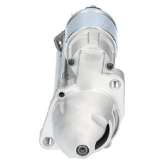 Anlasser Starter für CITROËN MITSUBISHI PEUGEOT C-CROSSER ENTERPRISE ASX LANCER