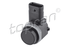 Sensor Einparkhilfe vorne hinten links für AUDI OPEL RENAULT VOLVO VW LAND