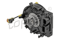 Wickelfeder Airbag für HYUNDAI KIA ACCENT IV Stufenheck i30 Kombi RIO III