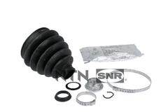 Faltenbalgsatz Antriebswelle für AUDI CITROËN FIAT FORD HONDA IVECO LADA LANCIA