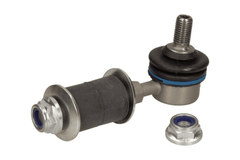 Koppelstange Stabilisator Vorderachse für MITSUBISHI OUTLANDER I