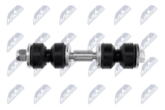 Koppelstange Stabilisator Vorderachse für OPEL CHEVROLET PONTIAC BUICK SINTRA