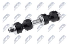 Koppelstange Stabilisator Vorderachse für OPEL CHEVROLET PONTIAC BUICK SINTRA
