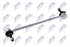 Koppelstange Stabilisator Vorderachse für CITROËN FIAT LANCIA PEUGEOT ABARTH