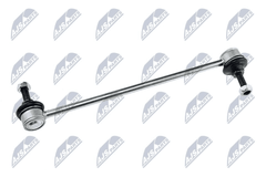 Koppelstange Stabilisator Vorderachse für CITROËN FIAT LANCIA PEUGEOT ABARTH
