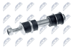 Koppelstange Stabilisator Vorderachse für MITSUBISHI CARISMA Stufenheck COLT II