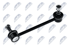 Koppelstange Stabilisator Vorderachse für MAZDA 6 Station Wagon Stufenheck