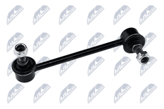 Koppelstange Stabilisator Vorderachse für MAZDA 6 Station Wagon Stufenheck
