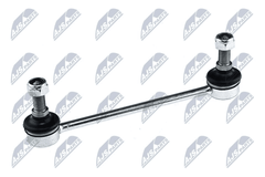 Koppelstange Stabilisator Vorderachse für NISSAN PATHFINDER II